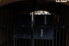 Итоги «недели чистоты» Государственной жилищной инспекции Санкт‑Петербурга