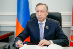 На расширенном заседании призывной комиссии обсудили ход весеннего призыва