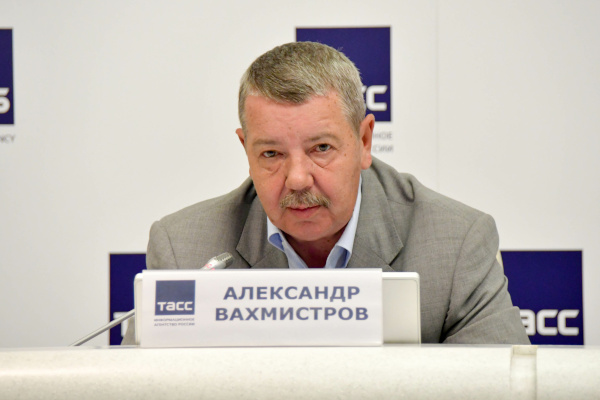 Общественная палата сформировала корпус наблюдателей для общероссийского голосования по поправкам к Конституции Российской Федерации