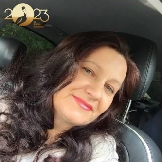 Татьяна Павловна Отставнова - учитель русского языка