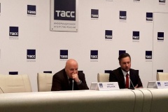 Основные итоги деятельности Комитета по природопользованию за 2019 год