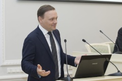 Охрана памятников: мифы и реальность