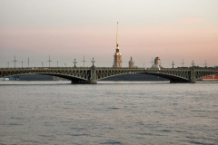 Госслужащие приняли участие в практическом семинаре на тему контрактной системы в сфере закупок 
