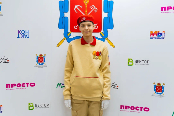 Борис Глушак