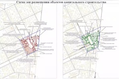 Александр Беглов: Благодаря созданию ИТ-технопарка Невский район получит современное инфраструктурное развитие
