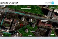 Новая насосная станция для резервного водоснабжения появится в Петербурге