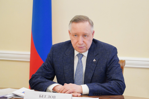 Рабочее совещание по вопросу оказания поддержки ветеранам СВО