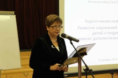 Клубы помогут детям стать активнее