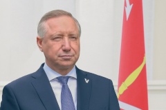 2 августа – День Воздушно-десантных войск