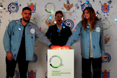 Чемпионат по профессиональному мастерству «Профессионалы» 2025 года – открыт!