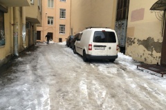 проверка 14/01/2015 -1