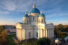 Перечень объектов культурного наследия, в отношении которых планируется проведение мероприятий по сохранению в рамках подпрограммы «Наследие» на 2016-2018 годы