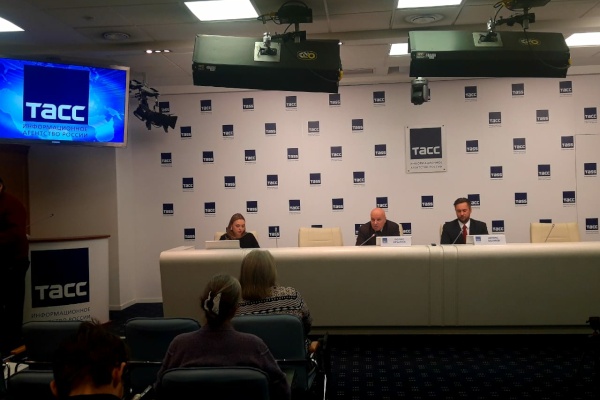 Основные итоги деятельности Комитета по природопользованию за 2019 год
