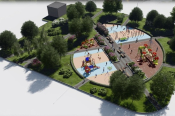 Слушания 29.03