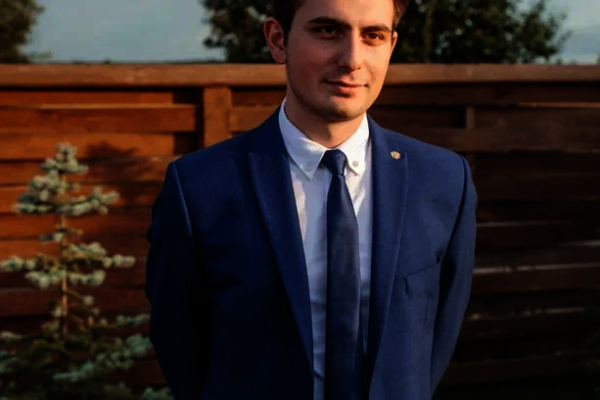 https://vk.com/@spb_kpmp-nikita-kvantaliani