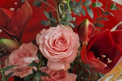 Поздравляем ветеранов - юбиляров июля!