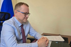 Перспективы расширения  торгово-экономического взаимодействия с Эфиопией