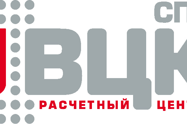 ВЦП