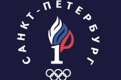В Санкт‑Петербургском «Училище олимпийского резерва №1» стартовала приемная комиссия