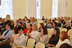 Осталось несколько дней до окончания приёма заявок на конкурс «Лучшие кадровые технологии Северо-Западного федерального округа»