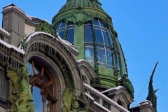 Рост доходов от аренды нежилого фонда: итоги работы Комитета имущественных отношений Санкт‑Петербурга за 2025 год