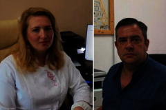 Выборы депутатов в МО Прометей в Калининском признаны состоявшимися