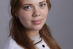 «Городская поликлиника № 14» Выборгского района расширяет спектр специализированной помощи