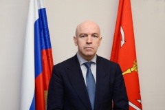 Дорогие учителя!