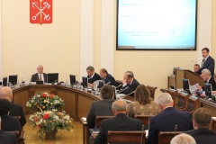 Подведены официальные итоги отопительного сезона