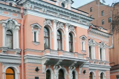 В день семьи, любви и верности в центре города на Неве будут чествовать юбиляров супружеской жизни