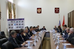 Город усиливает работу по обеспечению безопасности на водных объектах