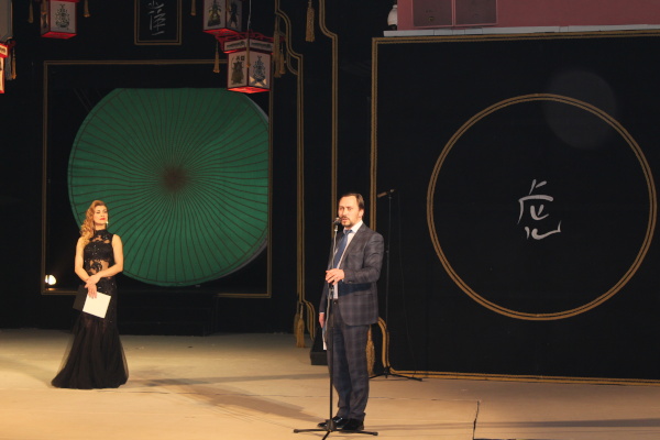 В туристическое соглашение между Россией и Китаем внесут изменения