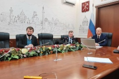 Военная полиция может пополнить ряды антинаркотических комиссий