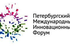 КЭИО укрепляет сотрудничество с отечественными производителями