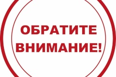 Информация о проведении комплексной технической проверки готовности региональной автоматизированной системы централизованного оповещения населения Санкт‑Петербурга