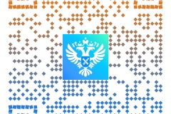 Уважаемый жители Пушкинского района! Приглашаем вас принять участие в опросе по оценке качества работы с обращениями граждан в Росреестре