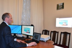 HR-практикум: IT-технологии помогают расширять горизонты
