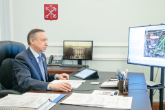 Одобрено решение о приватизации земельного участка на Партизанской улице для развития производственно-складского комплекса