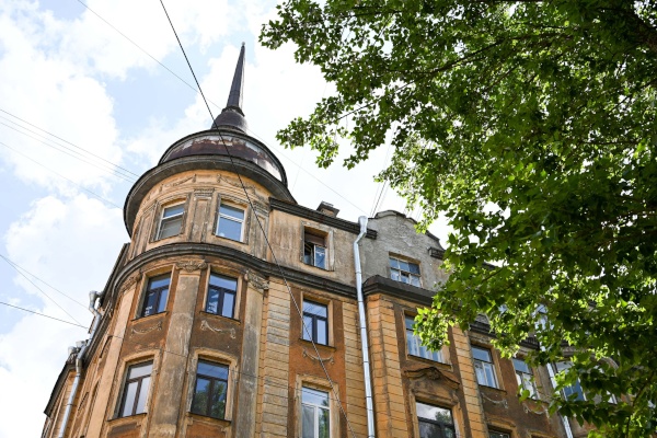 Подготовка к отопительному сезону