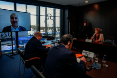 Точное попадание: какой должна быть справедливая система приема в университеты