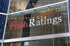 Международное рейтинговое агентство Fitch Ratings повысило долгосрочный кредитный рейтинг Санкт‑Петербурга