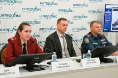 Образовательные учреждения к новому учебному году готовы