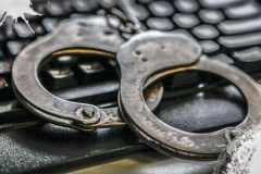 Что такое несанкционированный митинг?