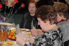 "Никто не забыт, ничто не забыто"