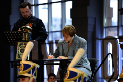 К Гастрономической Хартии Санкт Петербурга присоединились новые участники