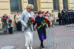 У педагогов Петербурга появилась новая традиция