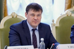 Сегодня Жилищный комитет отмечает 92-ю годовщину со дня образования!
