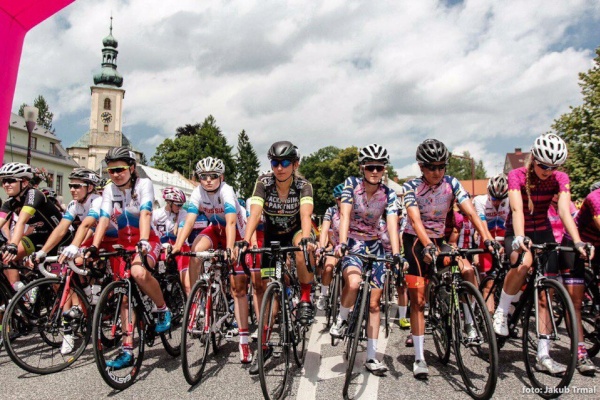 Тренерам и спортсменам СДЮСШОР присуждена премия Правительства Петербурга