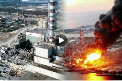 День памяти погибших в радиационных авариях и катастрофах ежегодно отмечается 26 апреля