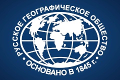 Александр Беглов поздравил коллектив Российского географического общества со 180-летием со дня основания